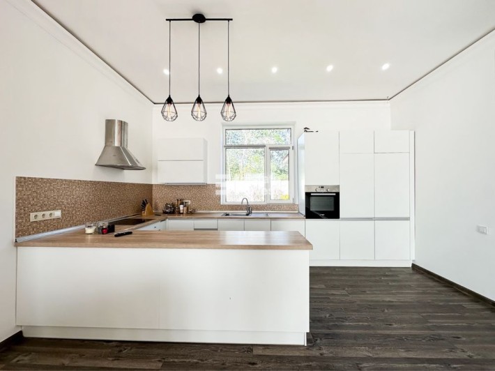 Сдается в аренду дом, Малая Даниловка - фото 1