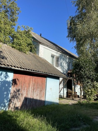 Здам в оренду дім - фото 1