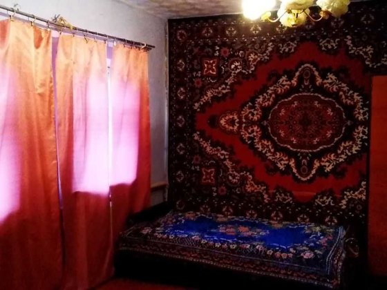 Здам півбудинку Хмельницький Гречани Олешин