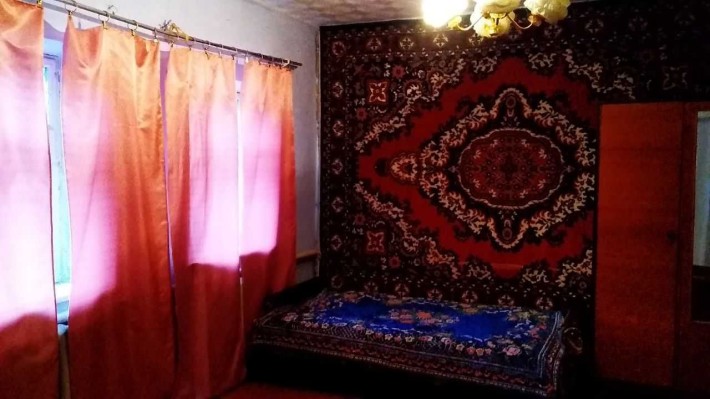 Здам півбудинку Хмельницький Гречани - фото 1