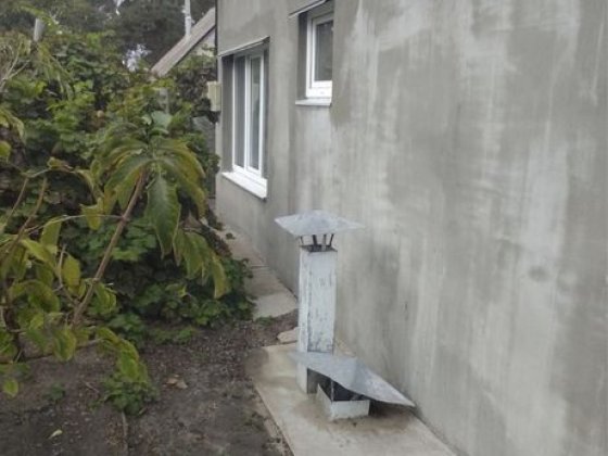 Здам будинок Червона Слобода . Дачі ,«СТ. Дніпро» Красная Слобода