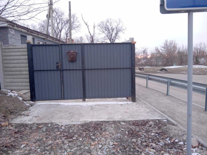 Здам в оренду частину будинку від власника. - фото 1