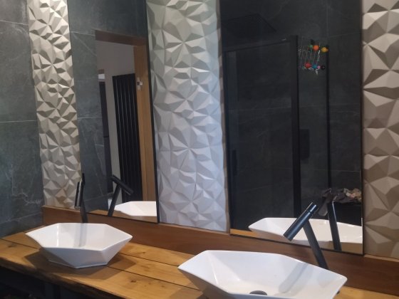 Здається будинок у с. Свидівок. Свидівок