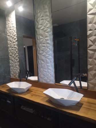 Здається будинок у с. Свидівок. - фото 1