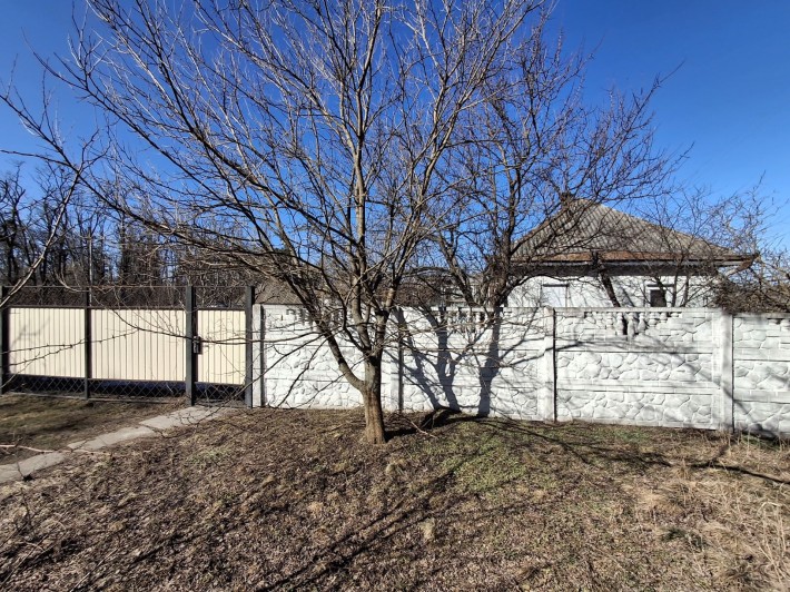 Оренда будинку 25 км від міста - фото 1