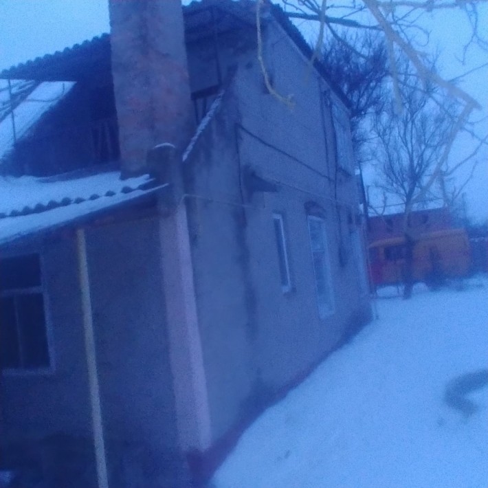 Сдам будинок в селі Мошни - фото 1