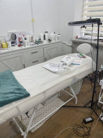 Оренда  (15 днів) Кіцмань ( поліклініка) - фото 1