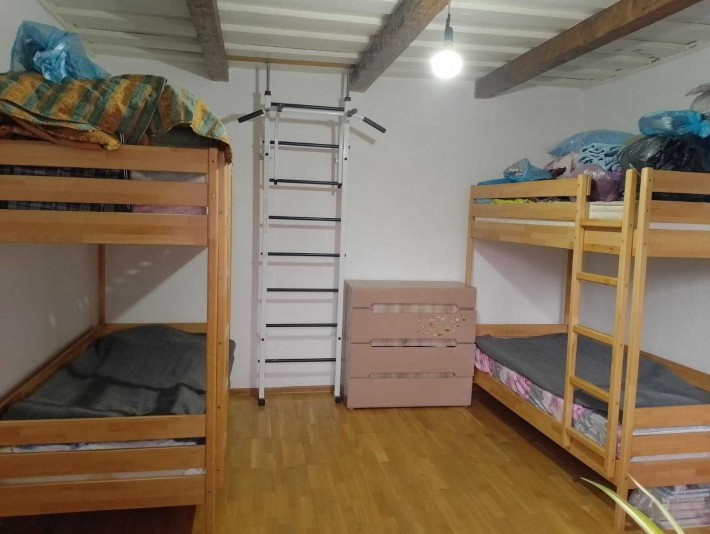 Здається в оренду будинок у селі 18 км. від м.Чернівці - фото 1