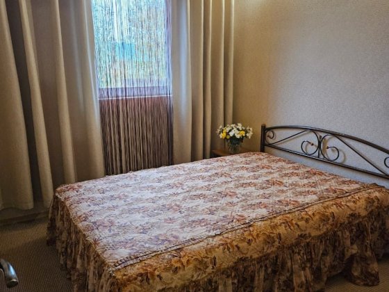 Оренда дачі будинку Володимирівське Володимирське