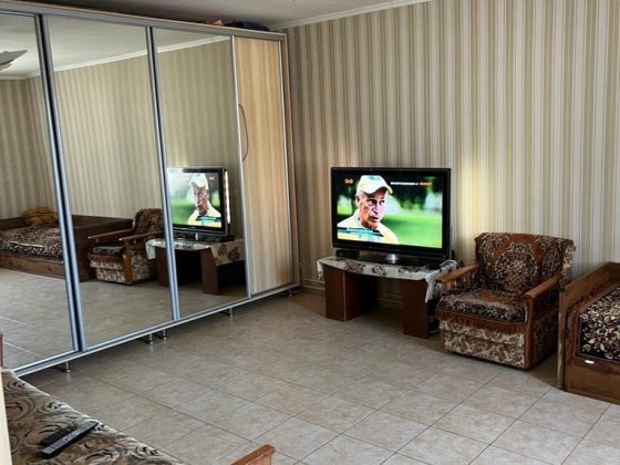 Оренда приватного будинку Лужани