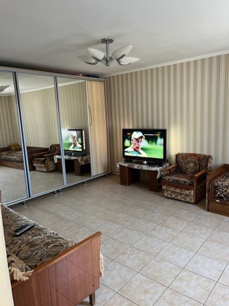 Оренда приватного будинку - фото 1