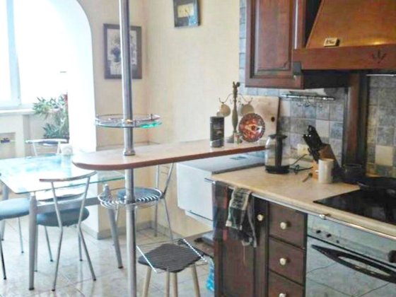 Балковская приморский суд Одесса