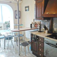 Балковская приморский суд Одесса