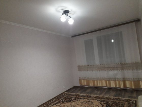 Оренда однокімнатної квартири Александрия