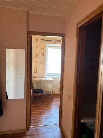 Здам квартиру на 7поверсі.Садова64 - фото 1