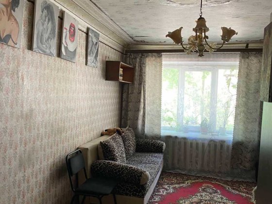 Сдам 2-комнатную квартиру | Белгород-Днестровский Білгород-Дністровський