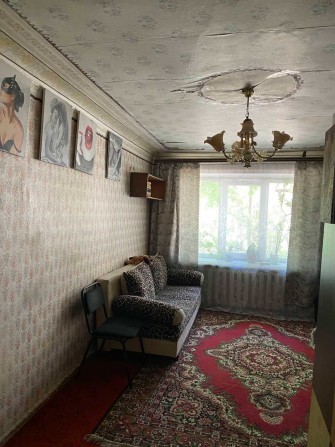 Сдам 2-комнатную квартиру | Белгород-Днестровский - фото 1