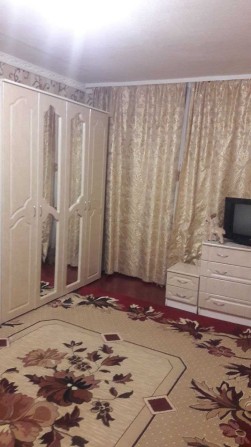 Здам 1ну квартиру на 2 поверсі в районі м'ясокомбінат - фото 1