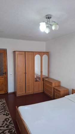 Здам 2-х кімнатну квартиру а/о центр - фото 1