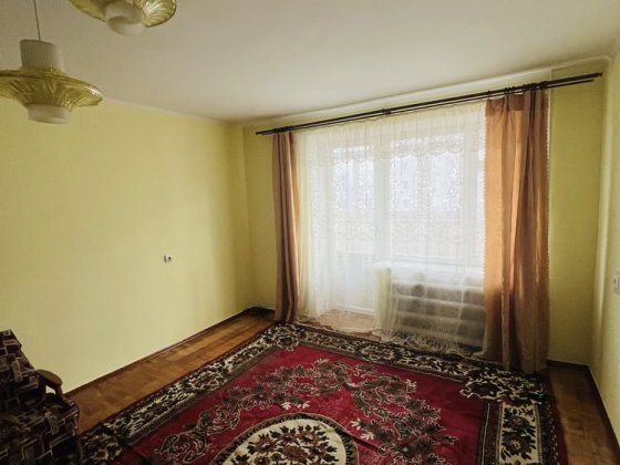 Здам однокімнатну