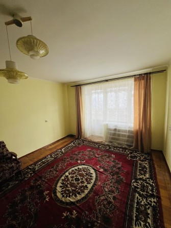 Здам однокімнатну - фото 1