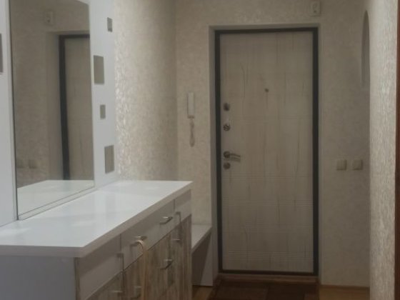 Оренда квартири Бердичів