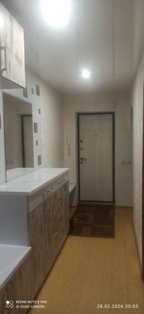 Оренда квартири Бердичів - фото 1