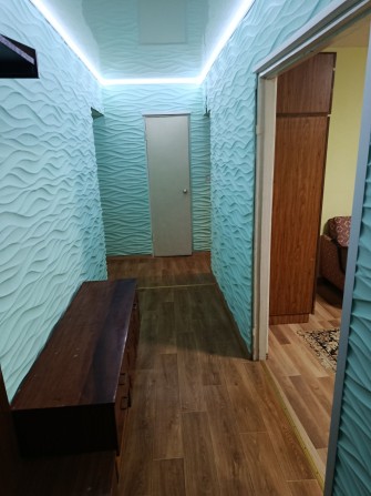 Квартира на довгий термін - фото 1