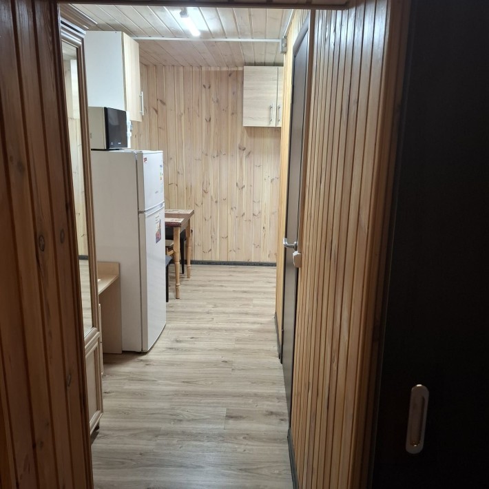 Квартира довгостроково.В центрі міста - фото 1