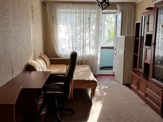 2-х кімнатнаКвартира Васильків Васильків