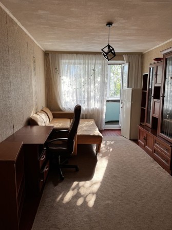 2-х кімнатнаКвартира Васильків - фото 1