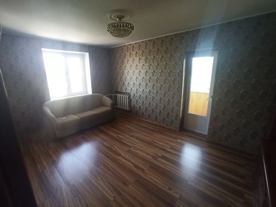 Здам 2-х кімнатну квартиру в центрі міста Васильков