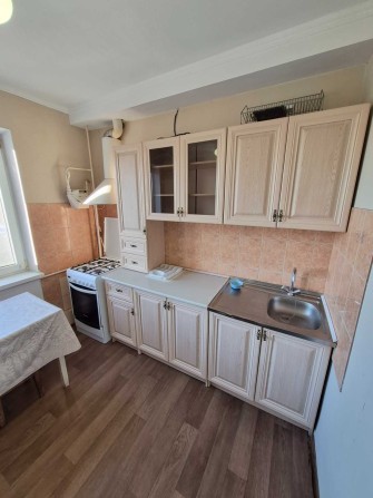 Здам гарну 1 но кім квартиру 36м2 з інд.опаленням вул.Білогородська 51 - фото 1