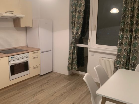 Здається 1 кімнатна квартира, Боярка на кругу Боярка