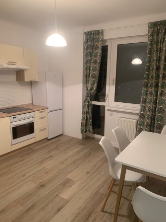 Здається 1 кімнатна квартира, Боярка на кругу - фото 1