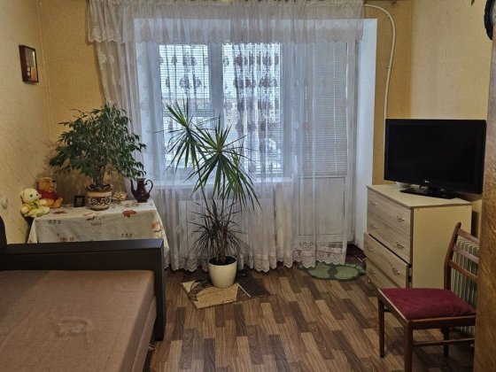 Сдам квартиру в Боярці Боярка