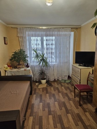 Сдам квартиру в Боярці - фото 1