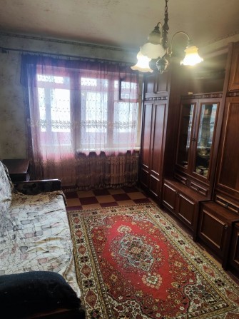 Здається 1-х кмн квартира п.б. - фото 1