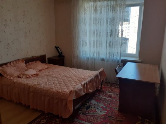 Боярка довгострокова оренда 3-х кімнатної квартири Боярка