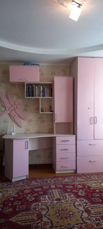 Сдам 2ух.к.кв 4/9 БАМ Соцгород АО Эл.ком.раздельные. - фото 1