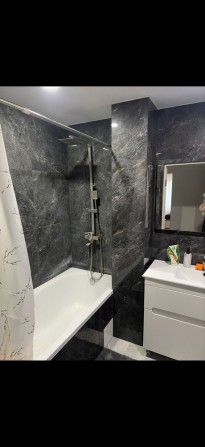 Здається 3-х мінатна квартира ,тільки довготривало!! - фото 1