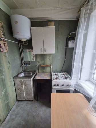 Сдам 1 к квартиру, р-н Центра. - фото 1