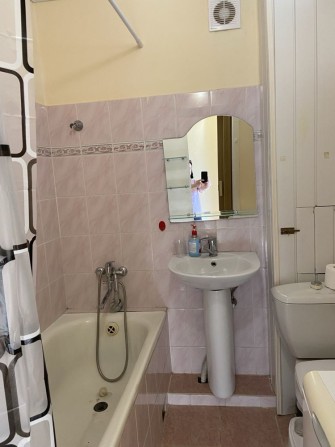 Оренда квартири Виноградів - фото 1