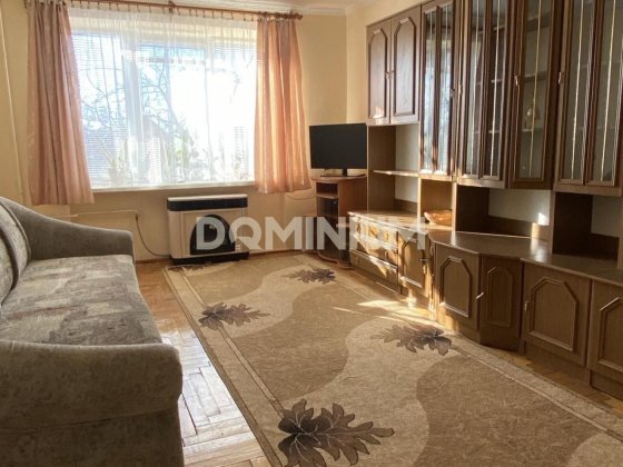 Оренда 1-кім. квартири Виноградів вул. Корятовича Виноградів