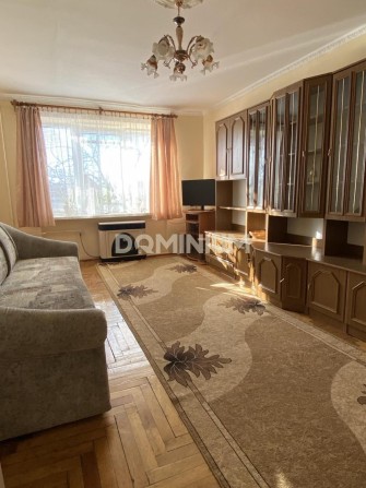 Оренда 1-кім. квартири Виноградів вул. Корятовича - фото 1