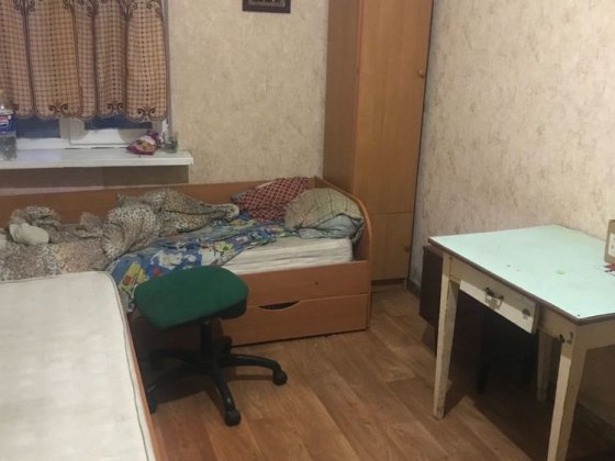 Здам двухкомнатную квартиру не дорого Каменское