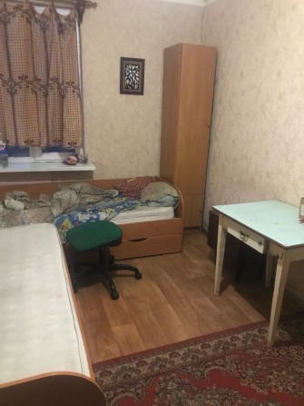 Здам двухкомнатную квартиру не дорого - фото 1