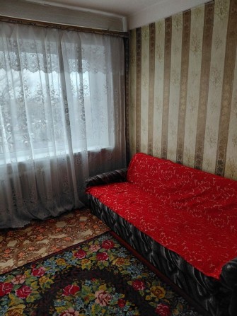 Довгострокова аренда - фото 1