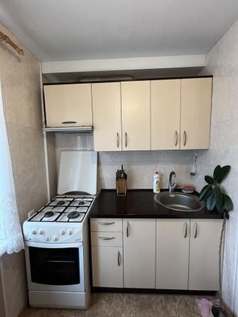 Здам 2 кім Черемушки - фото 1