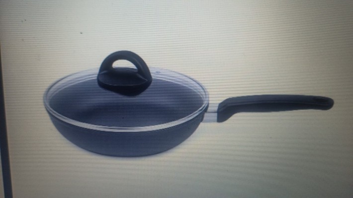 2 Комн Соцгород Центр - фото 1